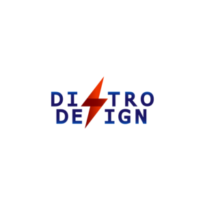 Logo-Design von Fauzan Zainal für dieses Projekt | Design: #16896537