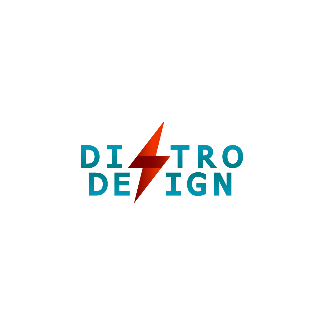 Logo Design by Fauzan Zainal for this project | Design #16896539