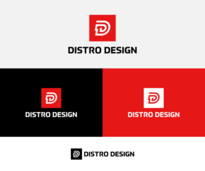 Logo Design by Matt_B for this project | Design #16986001
