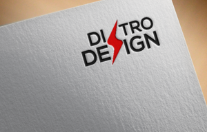 Logo-Design von FutA