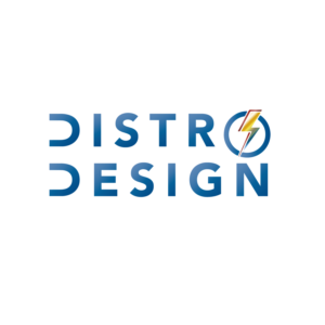 Logo Design by Gilanimal for this project | Design: #16893073