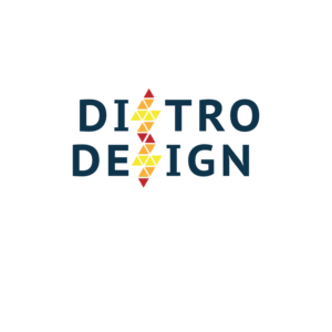 Logo Design by Gilanimal for this project | Design: #16893845