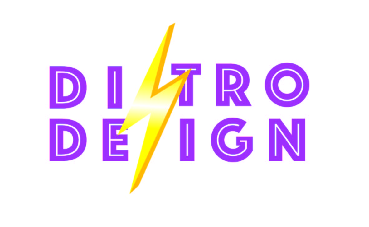 Logo Design by SummerP for this project | Design #16983724