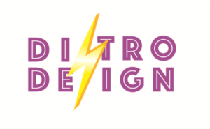 Logo Design by SummerP for this project | Design: #16983724