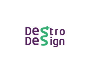 Logo Design by A.clc 2 for this project | Design: #16884375
