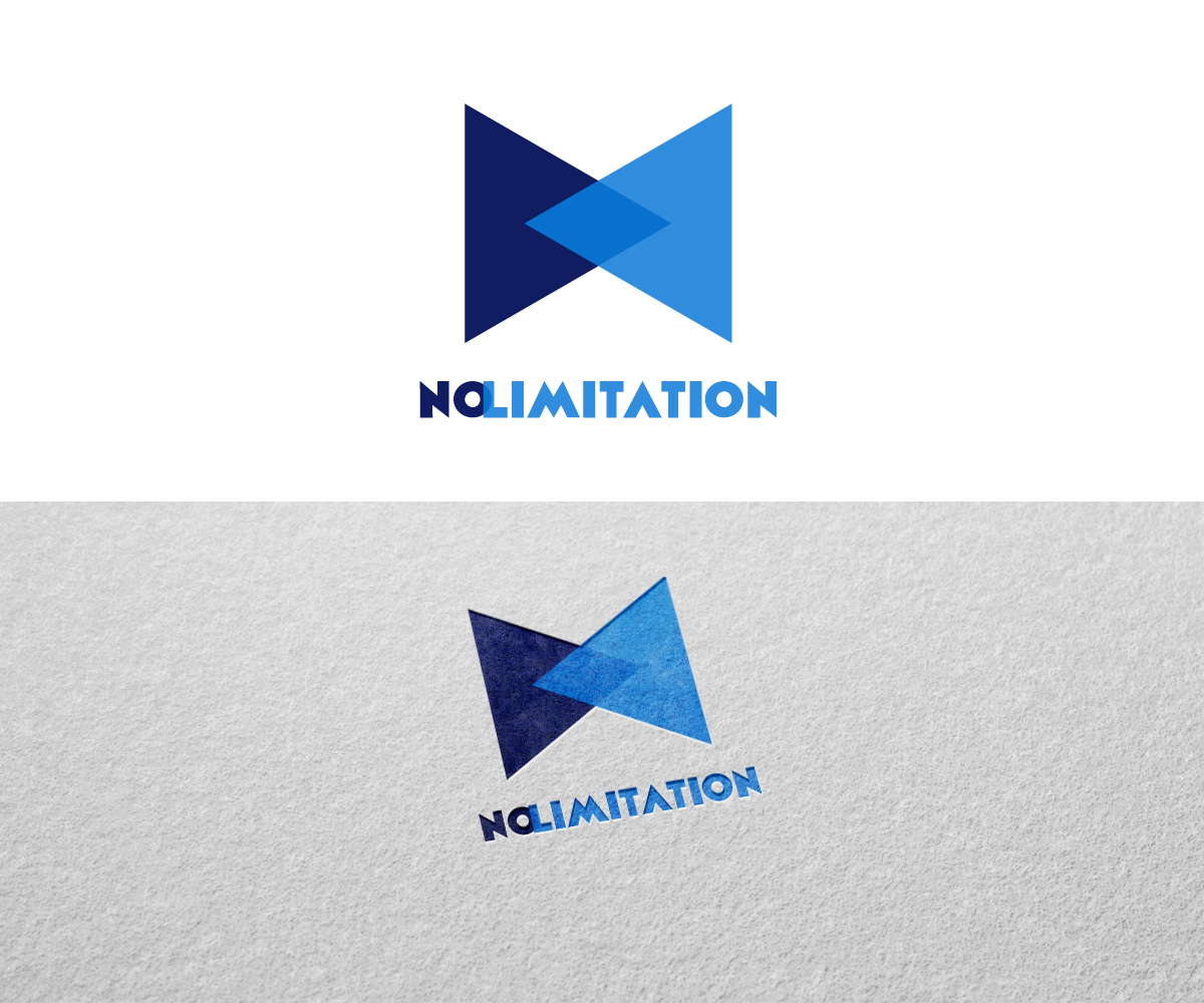 Logo Design by Karim Takla for this project | Design #2681373