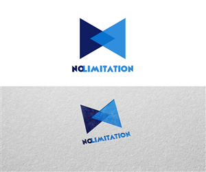 Logo Design by Karim Takla for this project | Design: #2681373