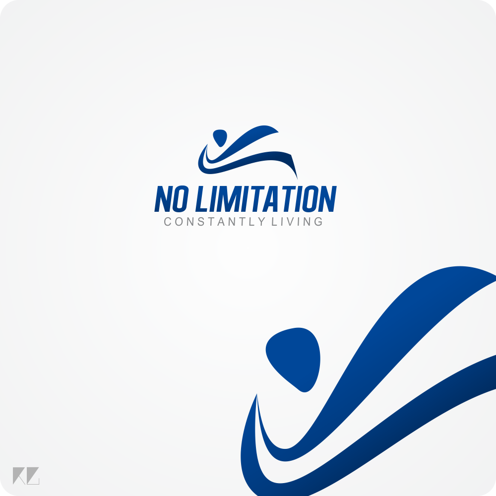 Logo Design by Rafael Willames for this project | Design #2684853