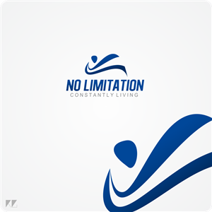 Logo Design by Rafael Willames for this project | Design: #2684853