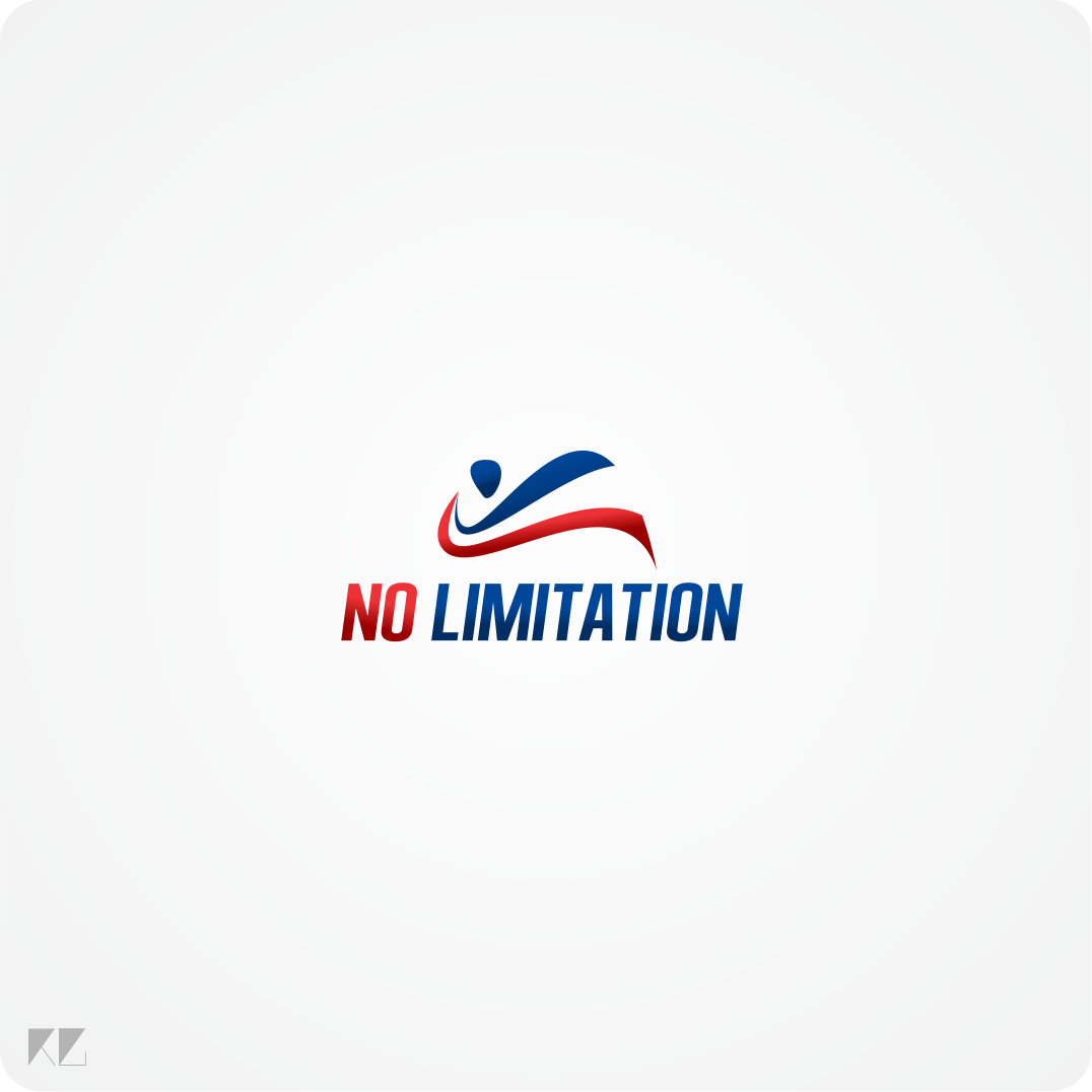 Logo Design by Rafael Willames for this project | Design #2686922