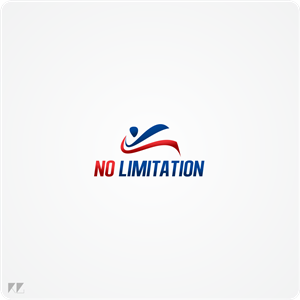 Logo Design by Rafael Willames for this project | Design: #2686922