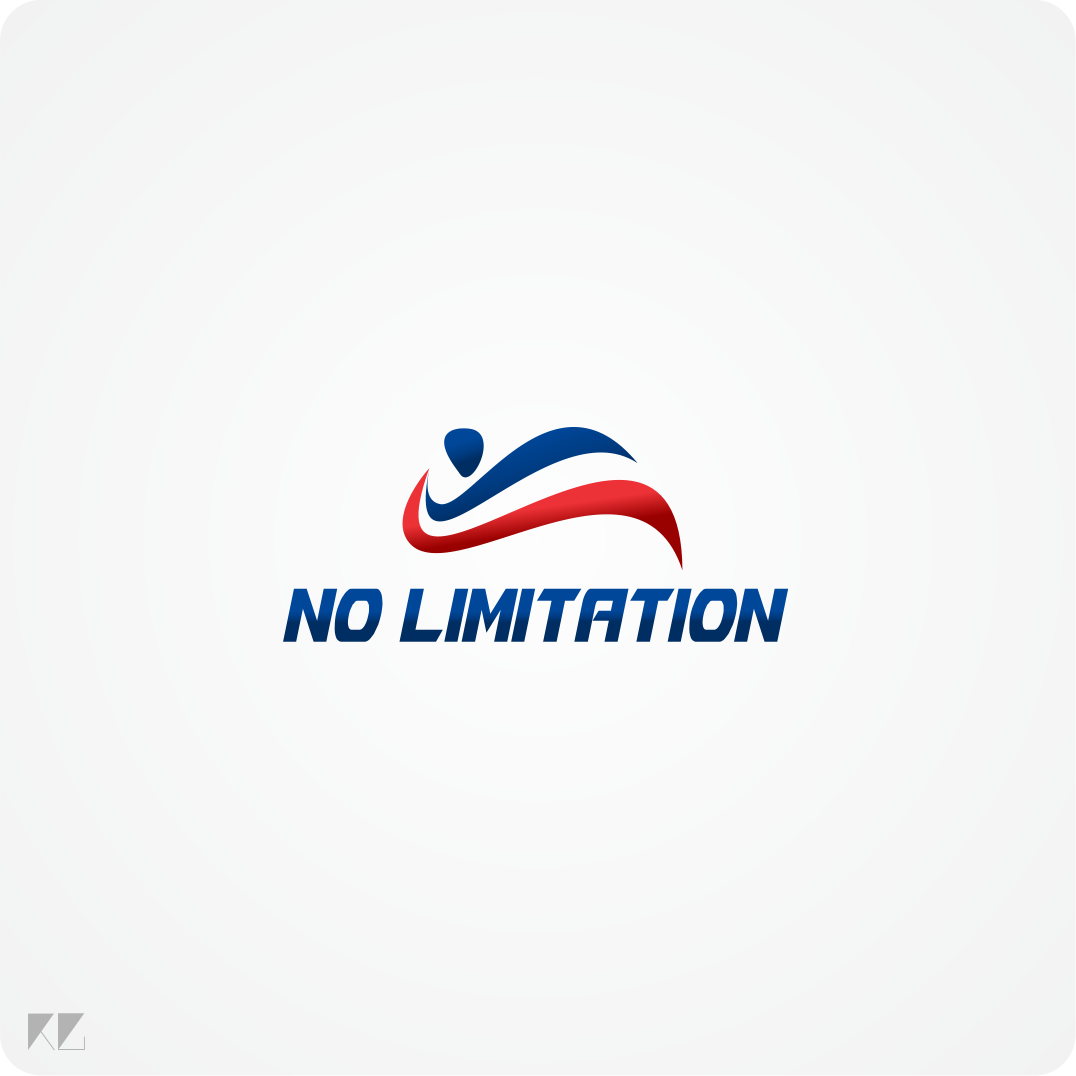 Logo Design by Rafael Willames for this project | Design #2686969