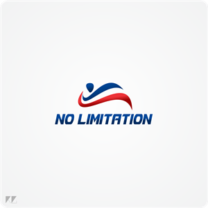 Logo Design by Rafael Willames for this project | Design: #2686969