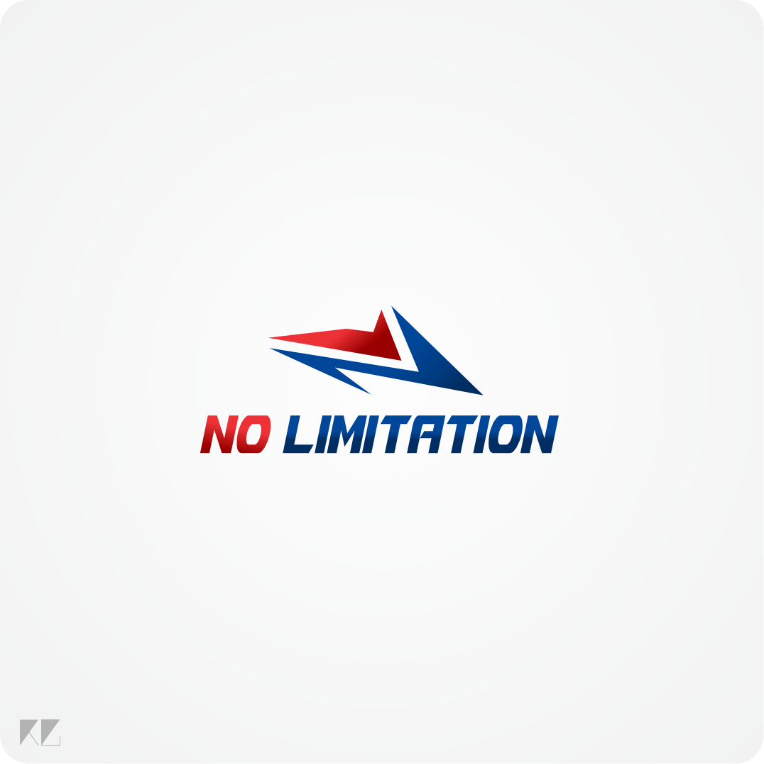Logo Design by Rafael Willames for this project | Design #2687056