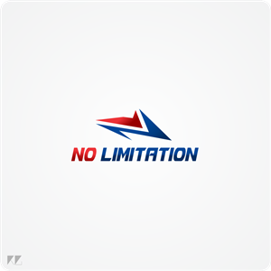 Logo Design by Rafael Willames for this project | Design: #2687056