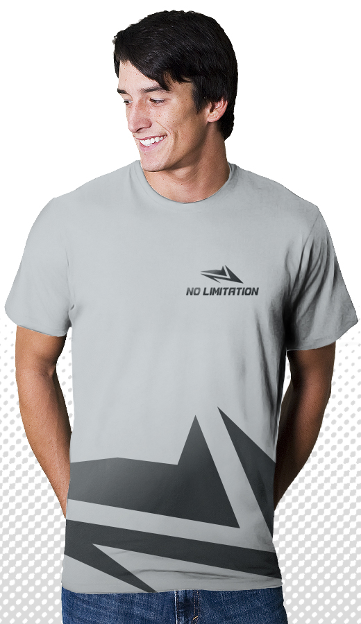 Logo Design by Rafael Willames for this project | Design #2690453