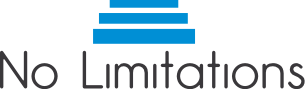 Logo Design by CookieJar99 for this project | Design #2741634