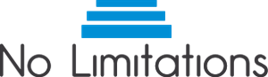 Logo Design by CookieJar99 for this project | Design: #2741634