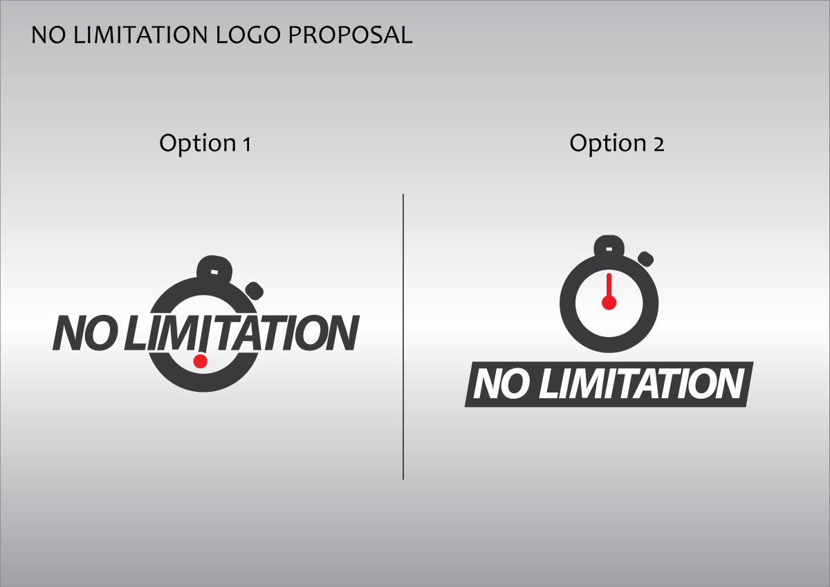 Logo Design by Designer 123829 for this project | Design #2685686