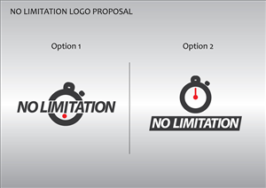 Logo Design by Designer 123829