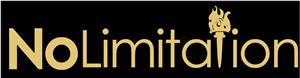 Logo Design by Kathleen for this project | Design: #2720002