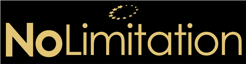 Logo Design by Kathleen for this project | Design #2720003