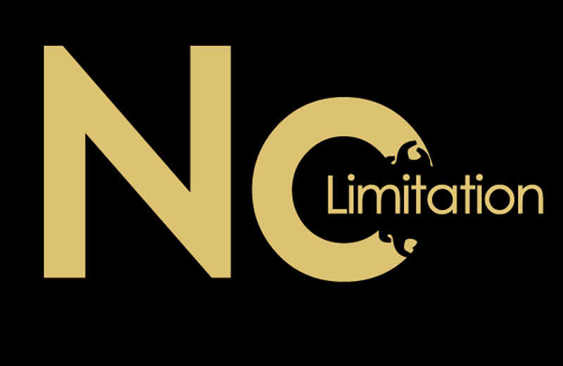 Logo Design by Kathleen for this project | Design #2720006