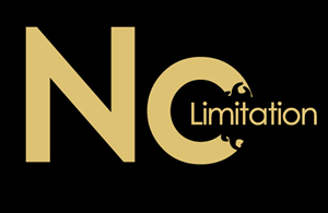 Logo Design by Kathleen for this project | Design: #2720006