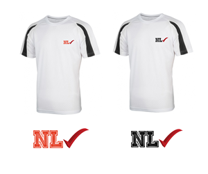Logo Design by PRAMIX