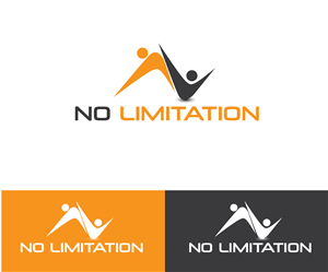 Logo Design by joliau for this project | Design: #2700469