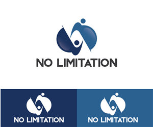 Logo Design by joliau for this project | Design: #2700472