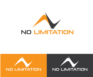 Logo Design by joliau for this project | Design: #2705223