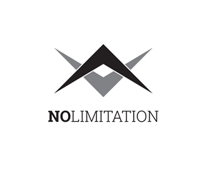 Logo Design by alidsmythe