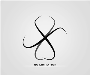 Logo Design by Aurelio III for this project | Design: #2681164