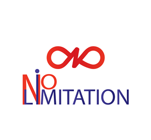 Logo Design by Cadran for this project | Design #2682133