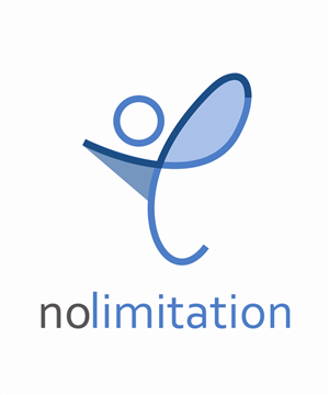 Logo Design by kristina nikou for this project | Design: #2681794