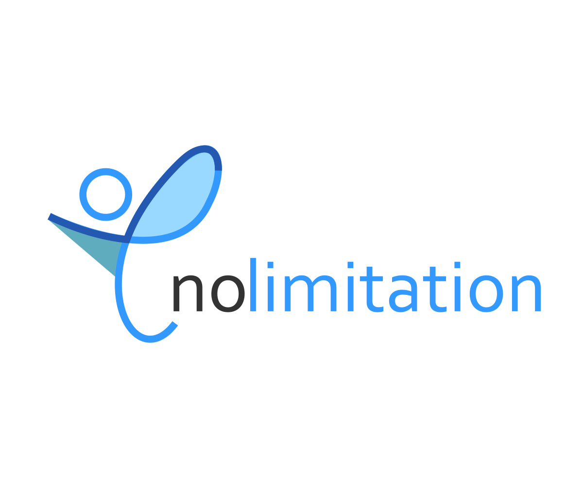 Logo Design by kristina nikou for this project | Design #2681813