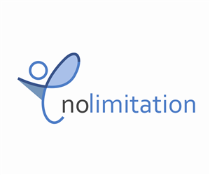 Logo Design by kristina nikou for this project | Design: #2681813