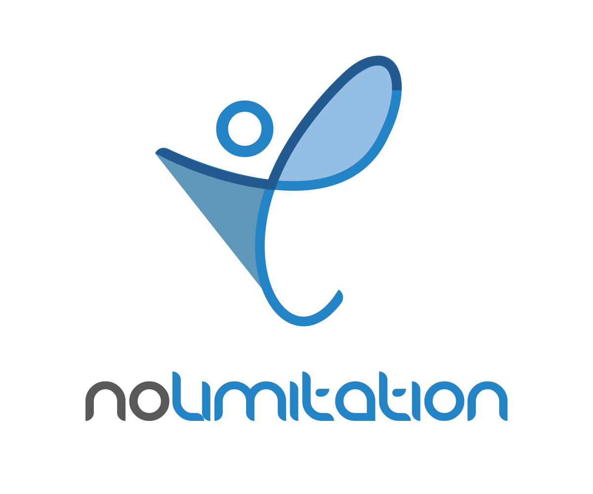 Logo Design by kristina nikou for this project | Design #2682103