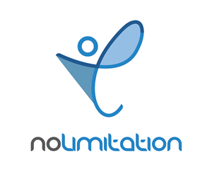 Logo Design by kristina nikou for this project | Design: #2682103