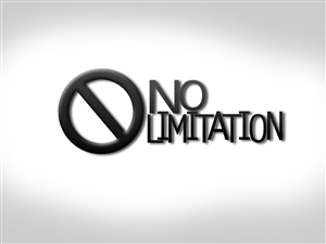 Logo Design by cmdsgnrr
