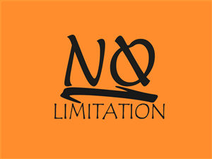 Logo Design by cmdsgnrr for this project | Design: #2736740