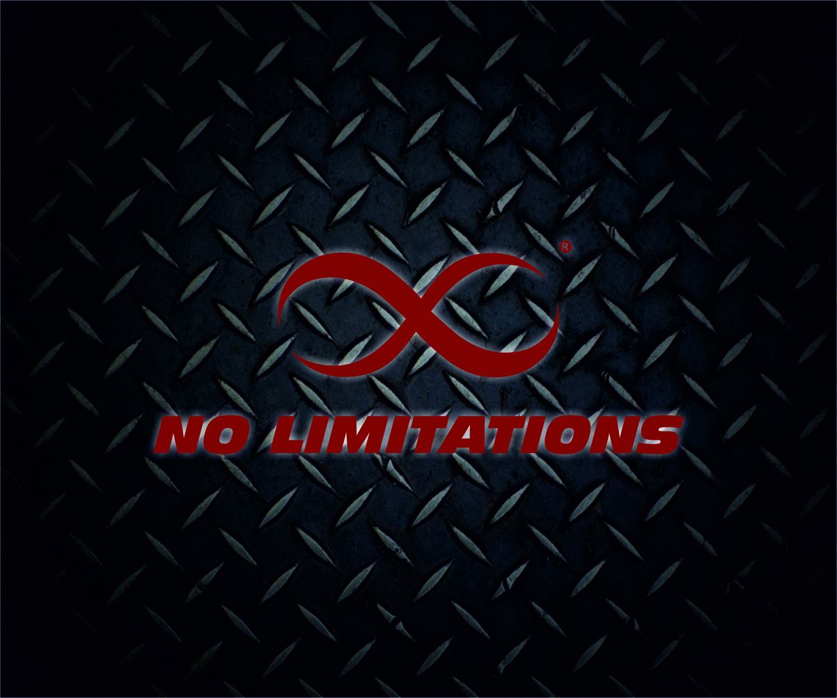 Logo Design by Misca for this project | Design #2736800