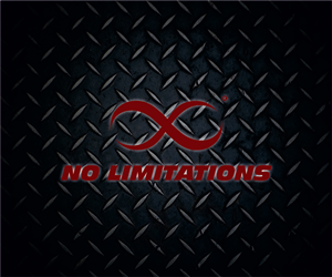 Logo Design by Misca