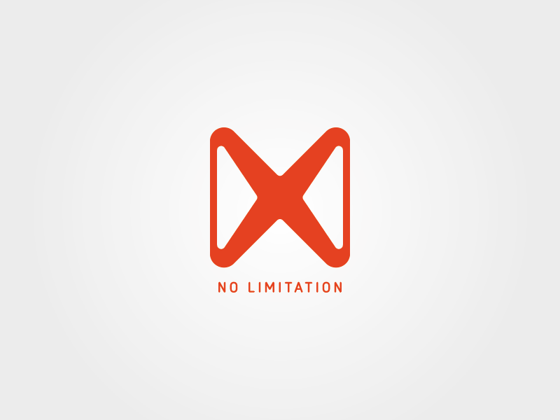 Logo Design by Mode Graphic Design Agency for this project | Design #2693378