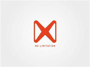Logo Design by Mode Graphic Design Agency