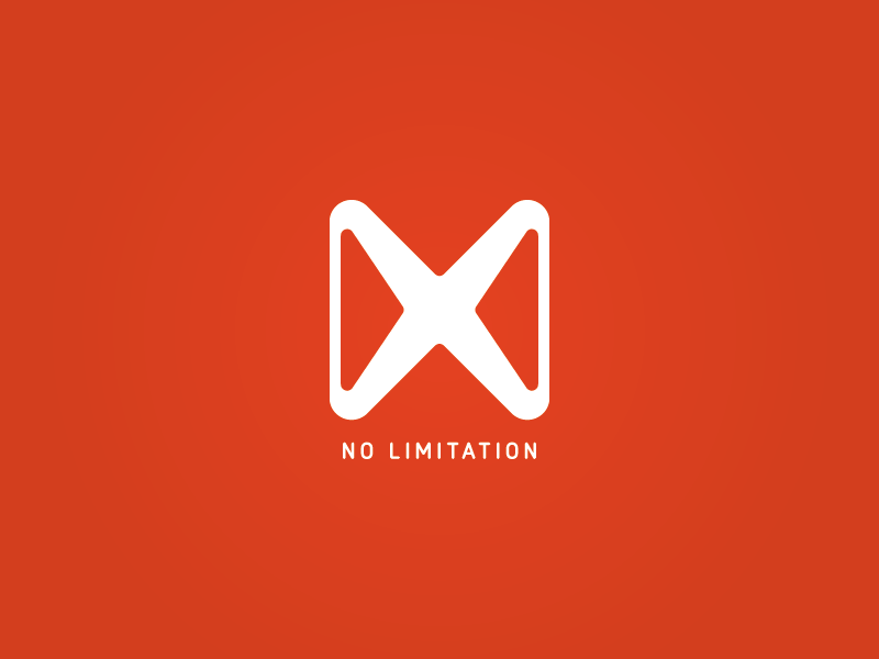 Design de Logo par Mode Graphic Design Agency pour ce projet | Design #2693381