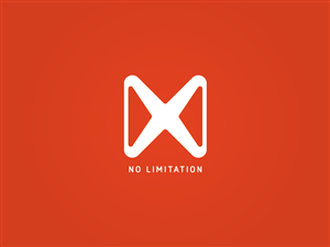 Logo Design by Mode Graphic Design Agency for this project | Design: #2693381