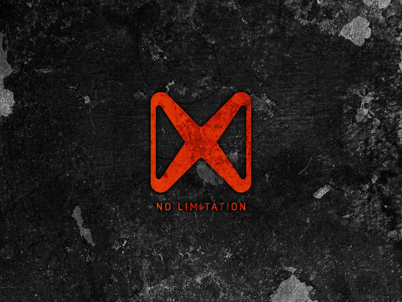 Logo Design by Mode Graphic Design Agency for this project | Design: #2693386