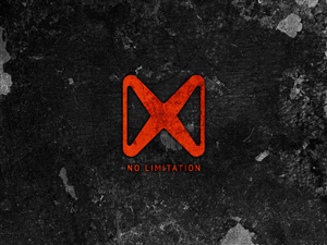 Logo Design by Mode Graphic Design Agency for this project | Design #2693386